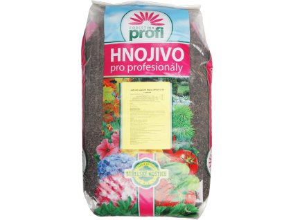 22dddcec eb6f 4937 9351 abfde0eb0de5