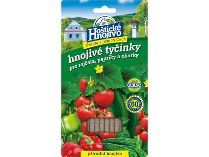 f26a72ee 91d2 41a8 9152 f5ce4f81b431