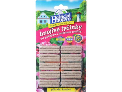 010d7af6 3ec7 4111 b07d dc32c151a0dd