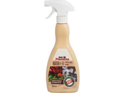 e2fc36d3 4ceb 4f06 b8ce 095f8162a4ea