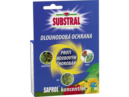 c2cb4a58 428b 4367 a7af cc219254ee25