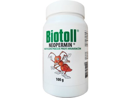 043c127f a84f 4ded 9bf6 6f83887fa53c