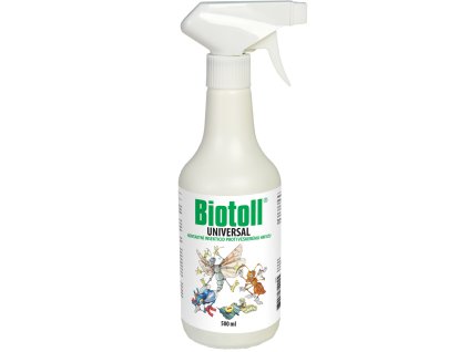 dd353d96 af93 46e0 ab03 f84c39ce46c2