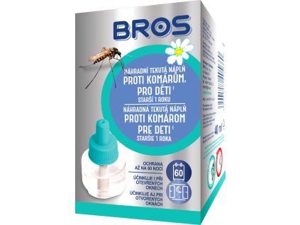 a6bff4ab f6f3 466b aa49 c1bf240f0f26