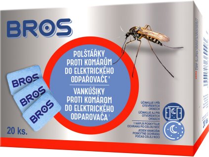 cb1d2f46 be80 48ee aaab 4fd0c69d15e2