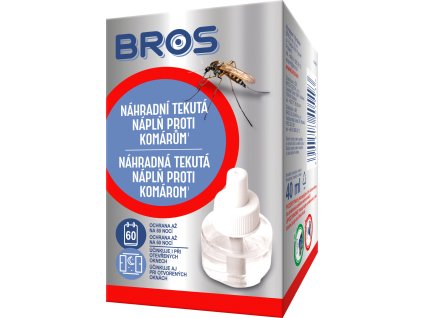 27269e06 8df5 4c32 b45c d20454493a8e