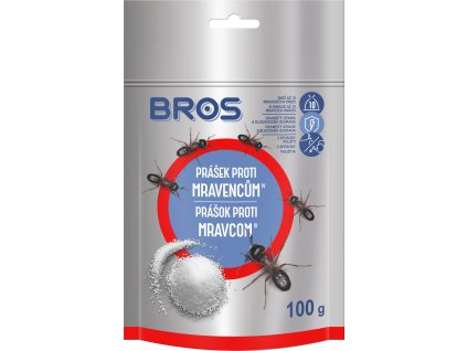 b722e08c 7ba4 495b 9c7c fd47e47ac9ab