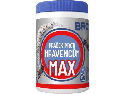 01c3533e f77e 4bf7 a399 cef578fd48b1