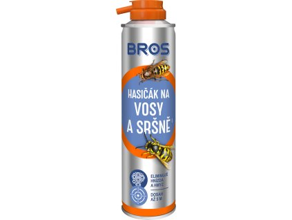 321550b8 9f3d 4967 8a03 37b05af2fbfd