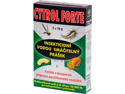 c99cae0c 2a1c 44ff a8a2 a4dfc1791bd5