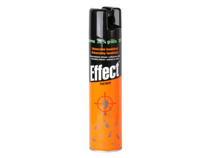 83d3f277 5059 41a8 897c 850707f568c9