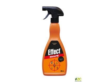ec415f58 ea78 4d42 bf1f b5fca83464ee