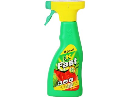 fc061776 1e60 4709 9f60 add7b35d6562