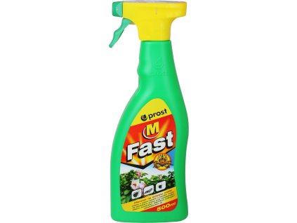 6f94f319 00c0 4994 8970 a6a83ae0f910