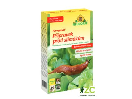 1ef8af85 40d6 46e3 bdf1 dc78e97cd2e6