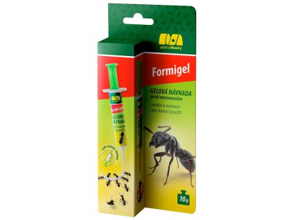 22a7d454 423f 4575 a874 949f3d9b16e0