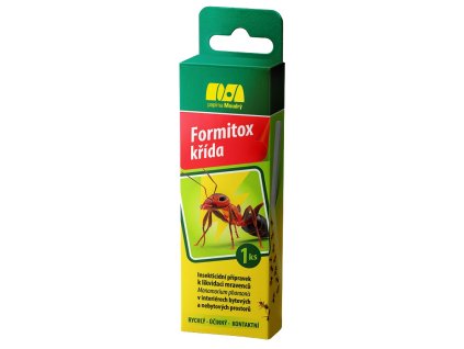 baca94eb 2ddf 4d25 81bb 1745d9c74daf