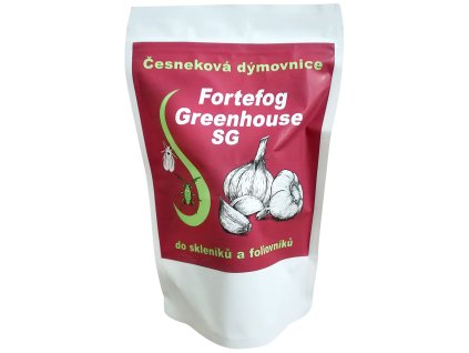 9f093360 66bf 4a00 bd55 2bf86fd1ade1