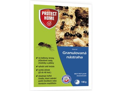 bf0af379 b328 4708 8ab8 09280df5117f