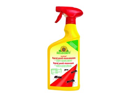 c3e98269 b731 40c8 b615 aeb12137fe8e