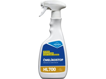 8cc1e101 1f55 4576 8d60 24c9cb9d27dc