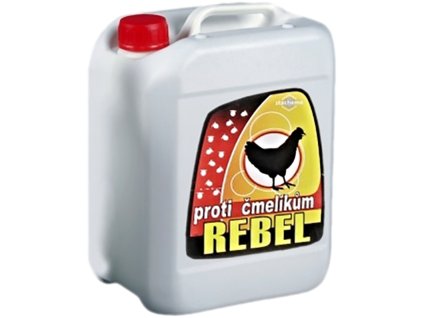 bc5e0089 adbe 4d37 9716 f5a214a47ef0