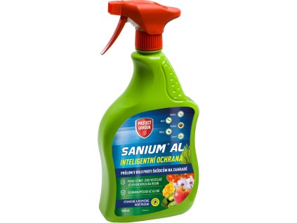 9d63b5dd 0950 41a7 8df4 17ea2114d871