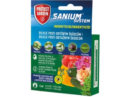 d94c01ed 9090 4f64 89da 67a04cc498fd