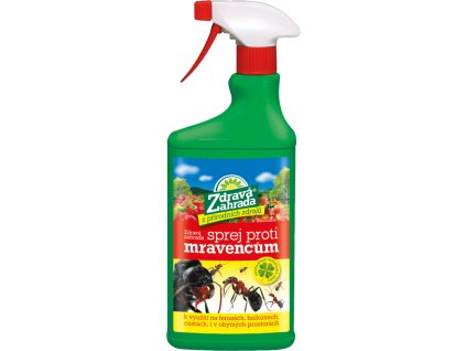 77b78454 39da 47c7 bc2d a11ba8ff9be7