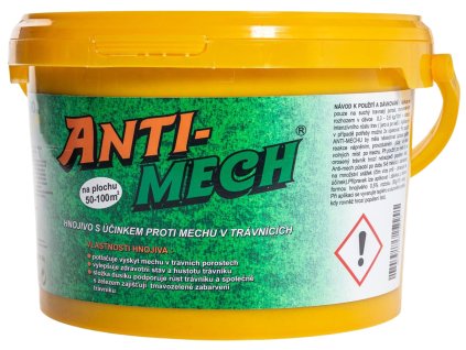 1ebf659c aec2 495c bd66 a74ce3e8e07e