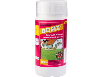 4428bf97 4b54 4f20 8544 5ebd7f36ffa5