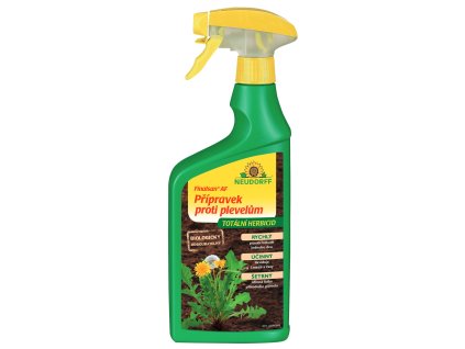 f703bbf3 1580 4992 9237 1c09c49e2d7c