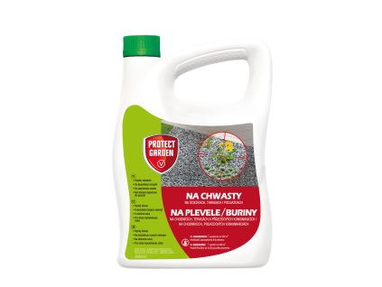 8b739f17 aae4 482c b8bb 072e3ac25827