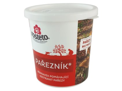 99cc83e1 a0cd 4fc9 b8d0 d577bbb95ab7