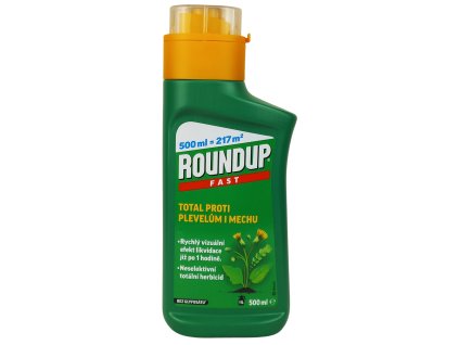 f7153660 88a4 42f4 bbc6 8928cb56cc6e