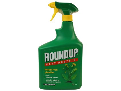 c19c0fd4 d17c 4b8a bae9 bcd5b27f1c0d