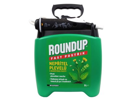 d307cace 8d3d 4a07 98e7 54e9cdc1381f