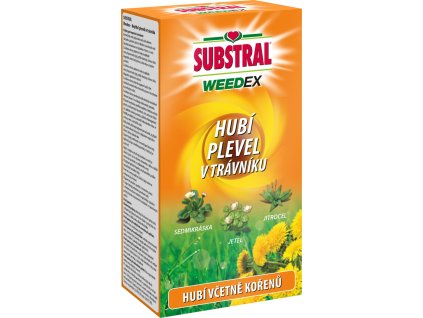 8360366b 3bf9 4d70 8a22 beacdf6a8663