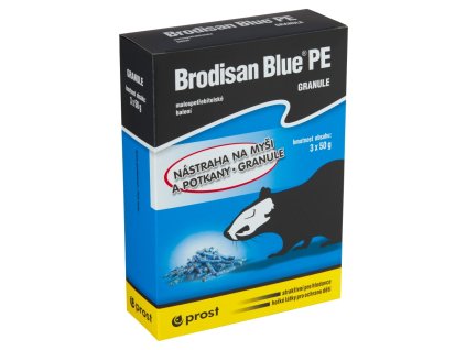 d5e60dcc 341a 409f 99d7 ab2f404f6354