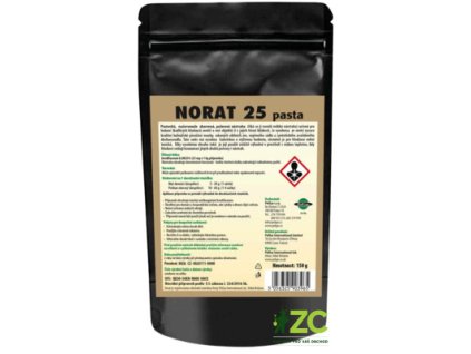 0161bac8 c3eb 42a9 80a4 580d2bb5213f