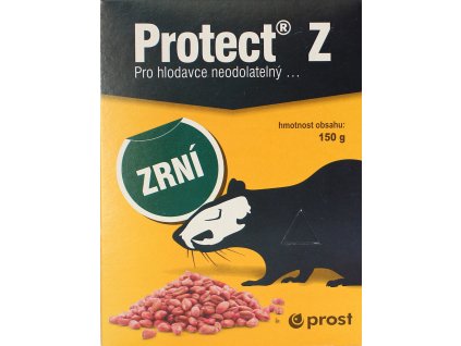 dd21c4cc 352c 4b89 a05e 2c70ee5e5bbd