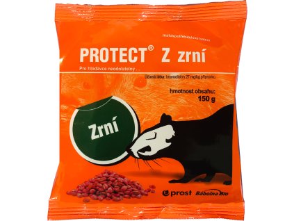 3a320d94 c8c3 4ea2 b817 6ff6c0749888