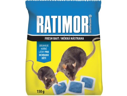 56c3abf4 18b2 41be a537 7d0a09c96d04