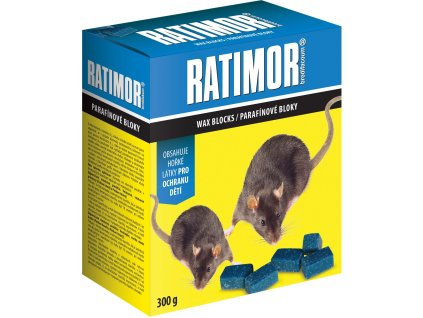 940f9ba3 8a7e 4a20 aa57 a326836a35c5