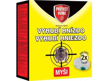 aead7f30 5ffd 4697 ad10 fabe509152af