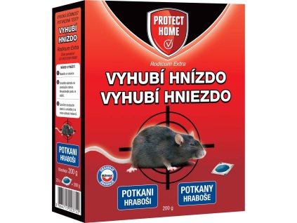 ca9e04f5 1e63 4076 8755 f6f6819fa9a2