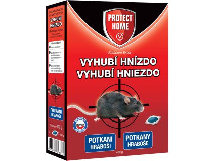 f7db96b6 af87 42fc 99f8 72500dcb936e