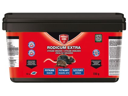 57d27819 147d 4e00 ae74 14bcb630e6dc