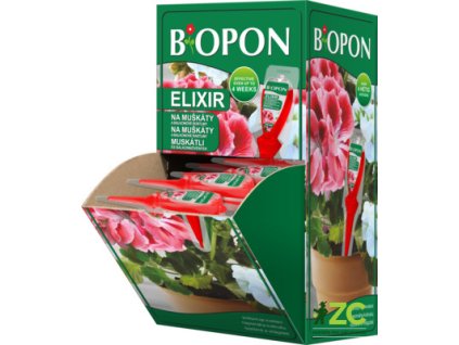 b3fe2694 e298 4c41 a867 64feb9d6b18b