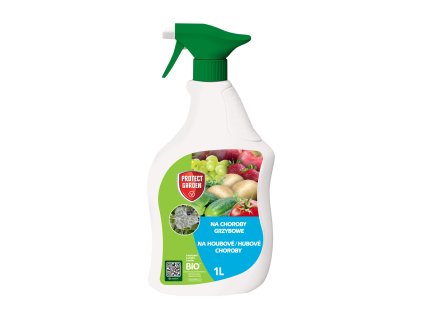 7df4898b d830 4727 b741 a2b3bf37dc7b